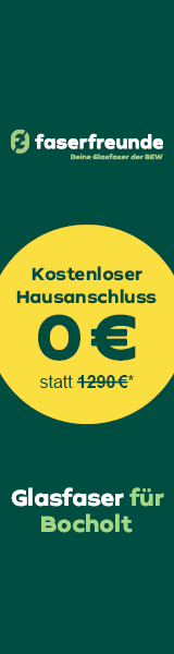 Faserfreunde (Side)