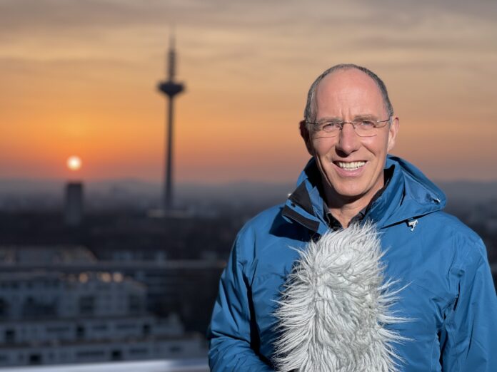 13 Projekte für Bocholter Nachhaltigkeitspreis nominiert