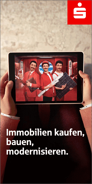 Sparkasse cockpitimmobilie (Side)