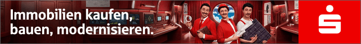 Sparkasse cockpitimmobilie (Kopf)